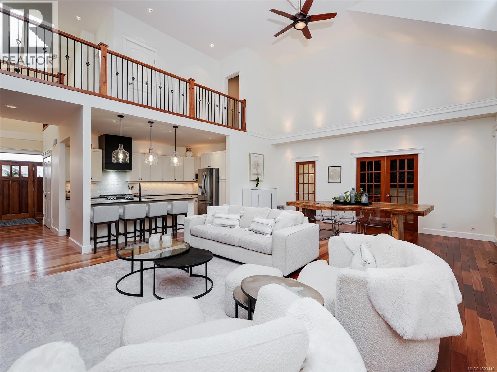  2196 Nicklaus Drive, Langford