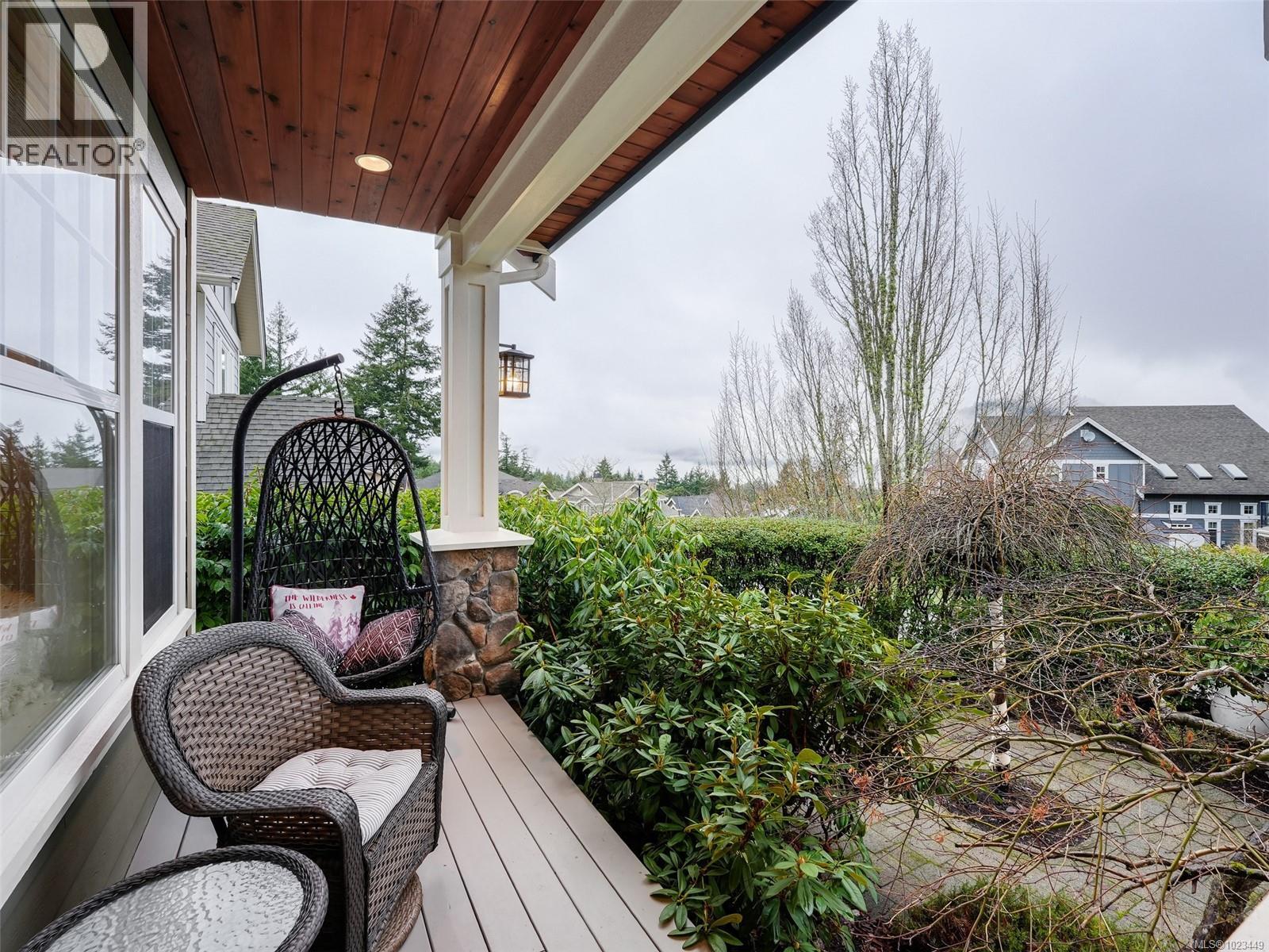  2196 Nicklaus Drive, Langford