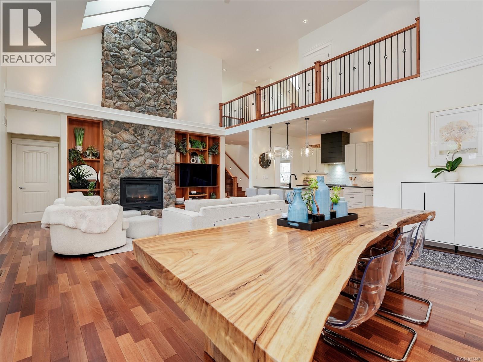  2196 Nicklaus Drive, Langford