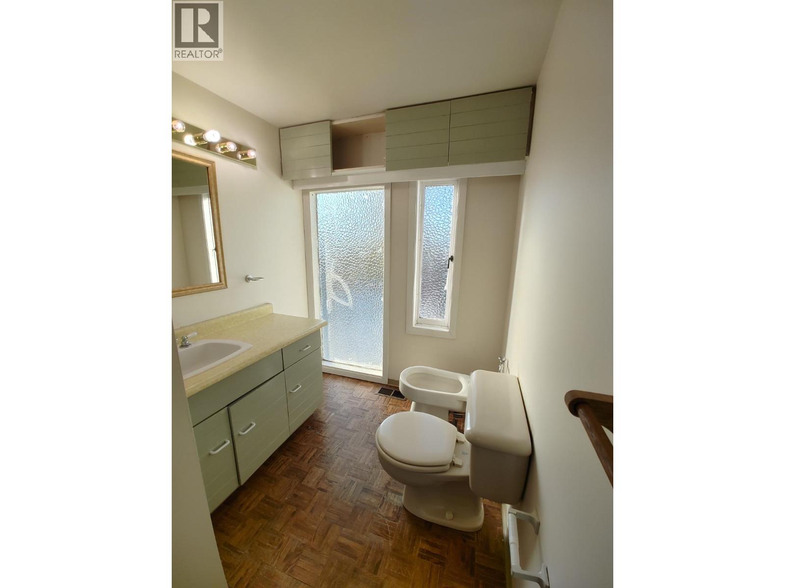 5955 JOYCE STREET, Vancouver