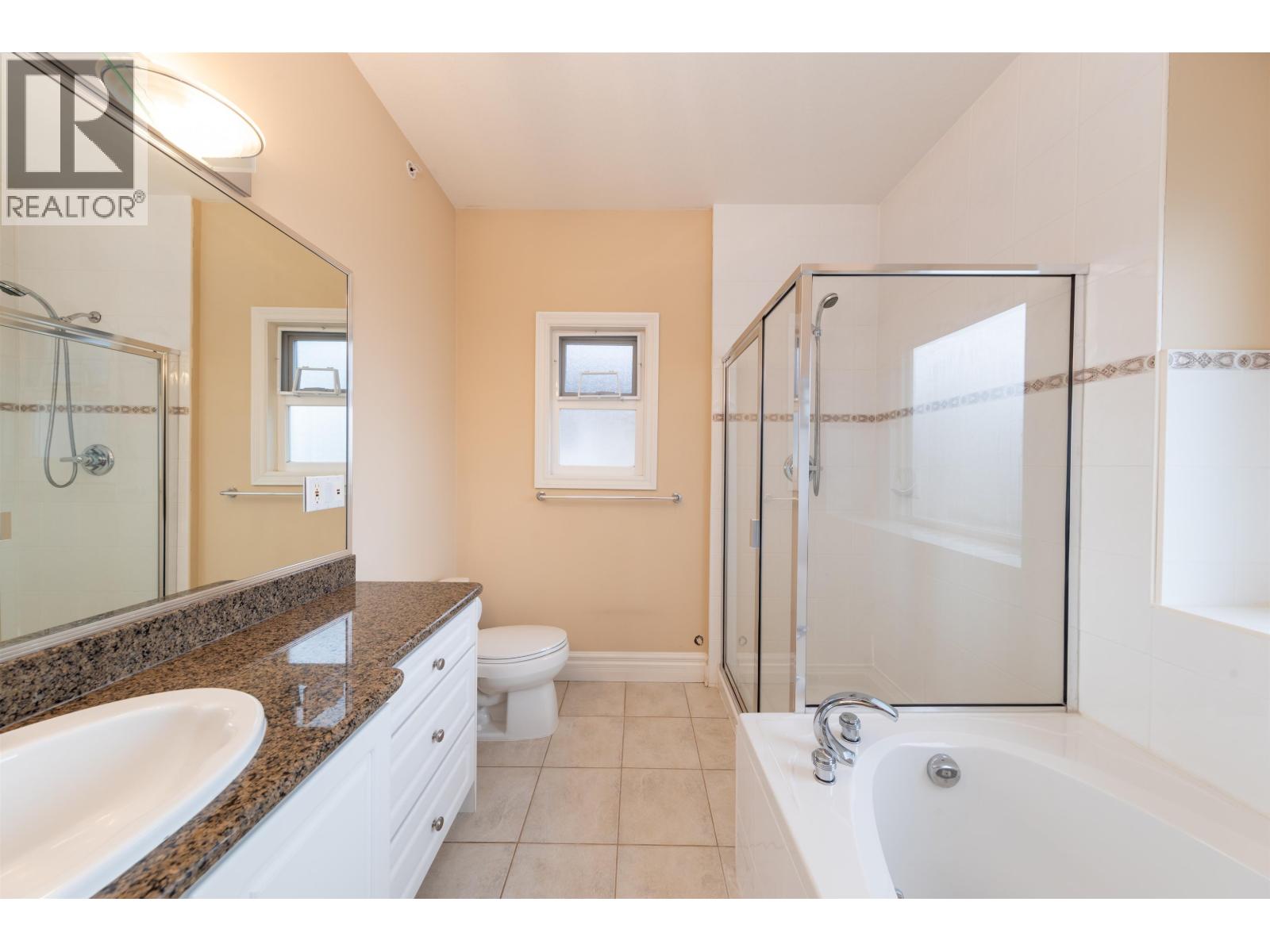 260 W 63RD AVENUE, Vancouver