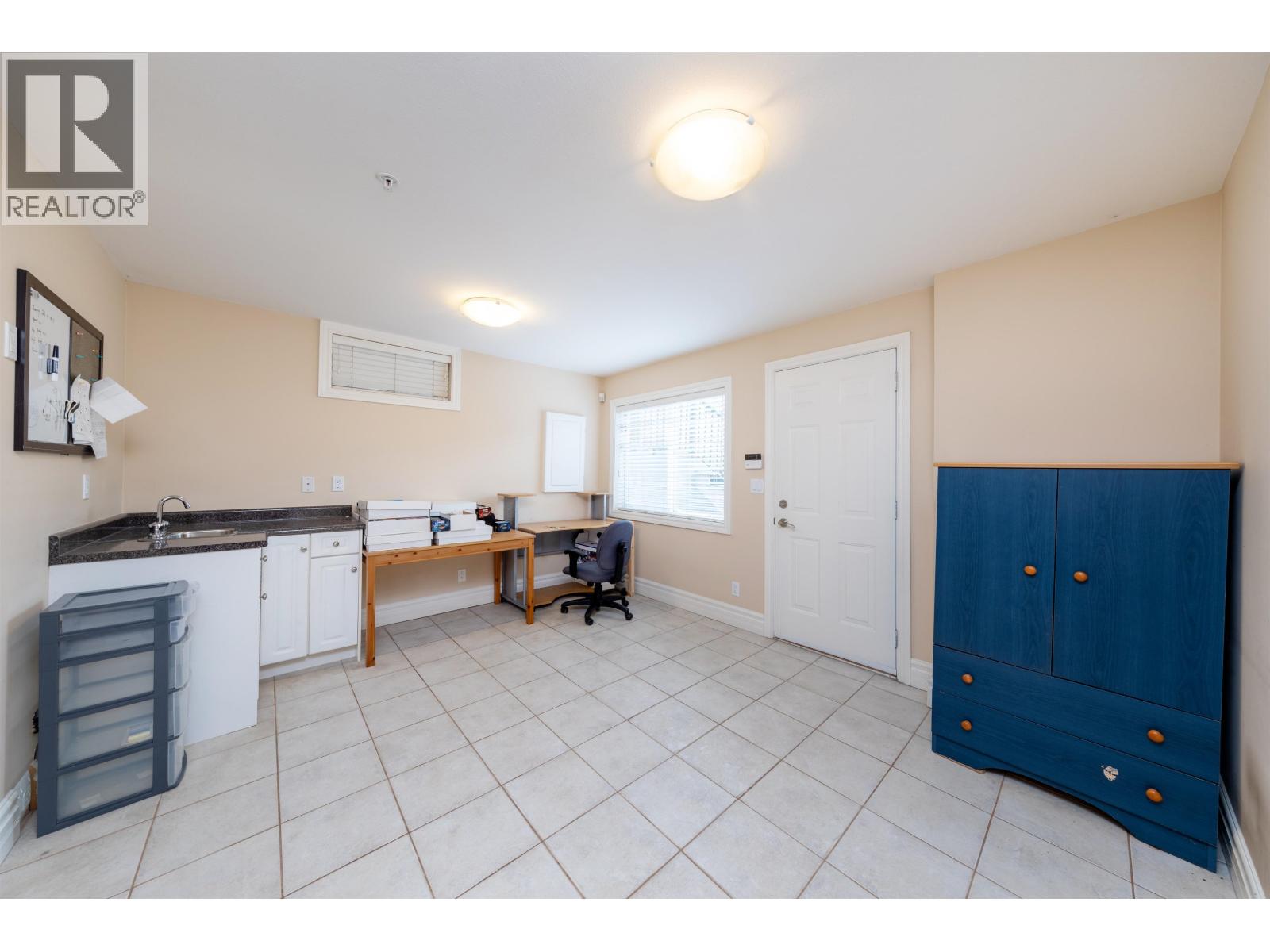 260 W 63RD AVENUE, Vancouver