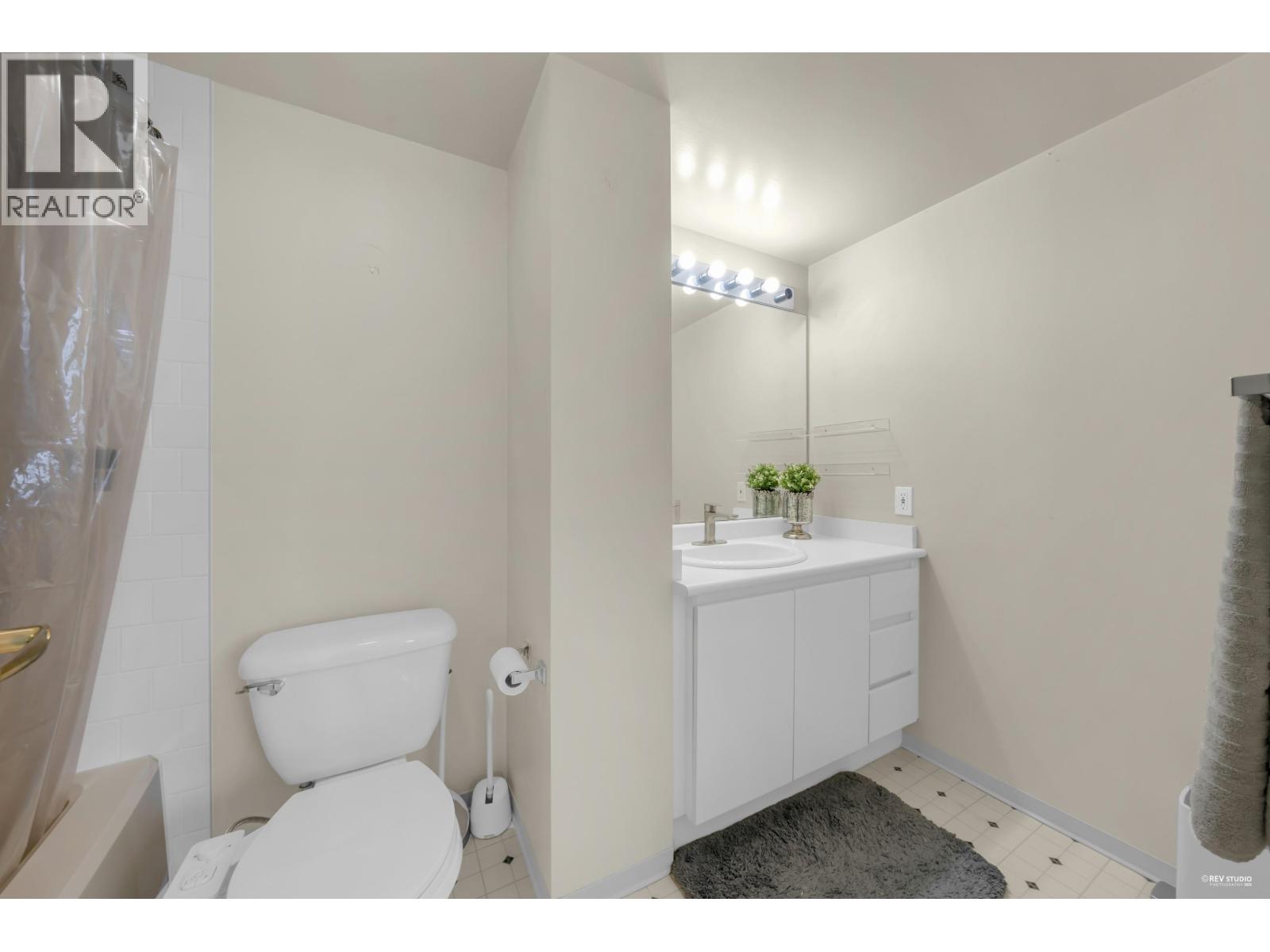 1408 5189 GASTON STREET, Vancouver