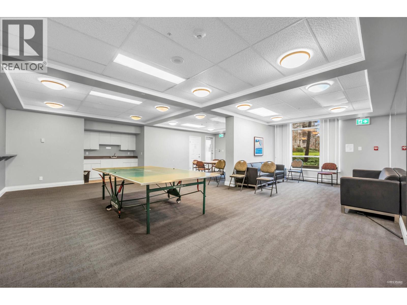 1408 5189 GASTON STREET, Vancouver