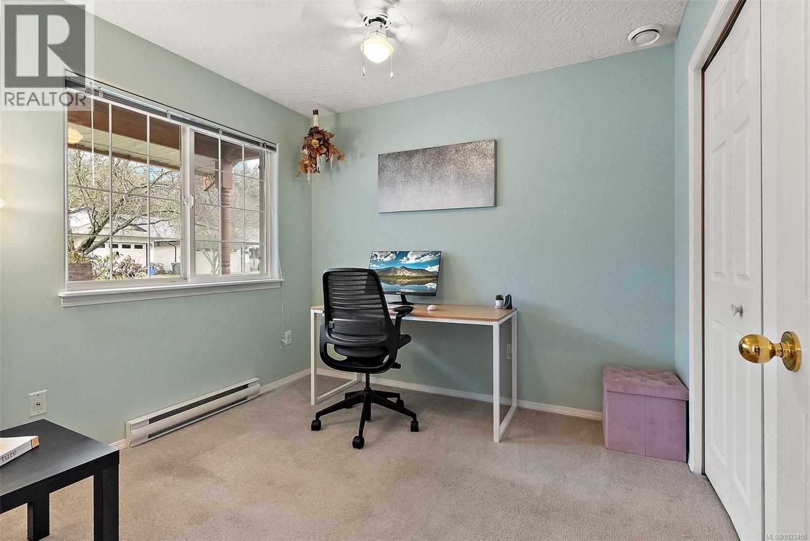  6669 Acreman Place, Sooke