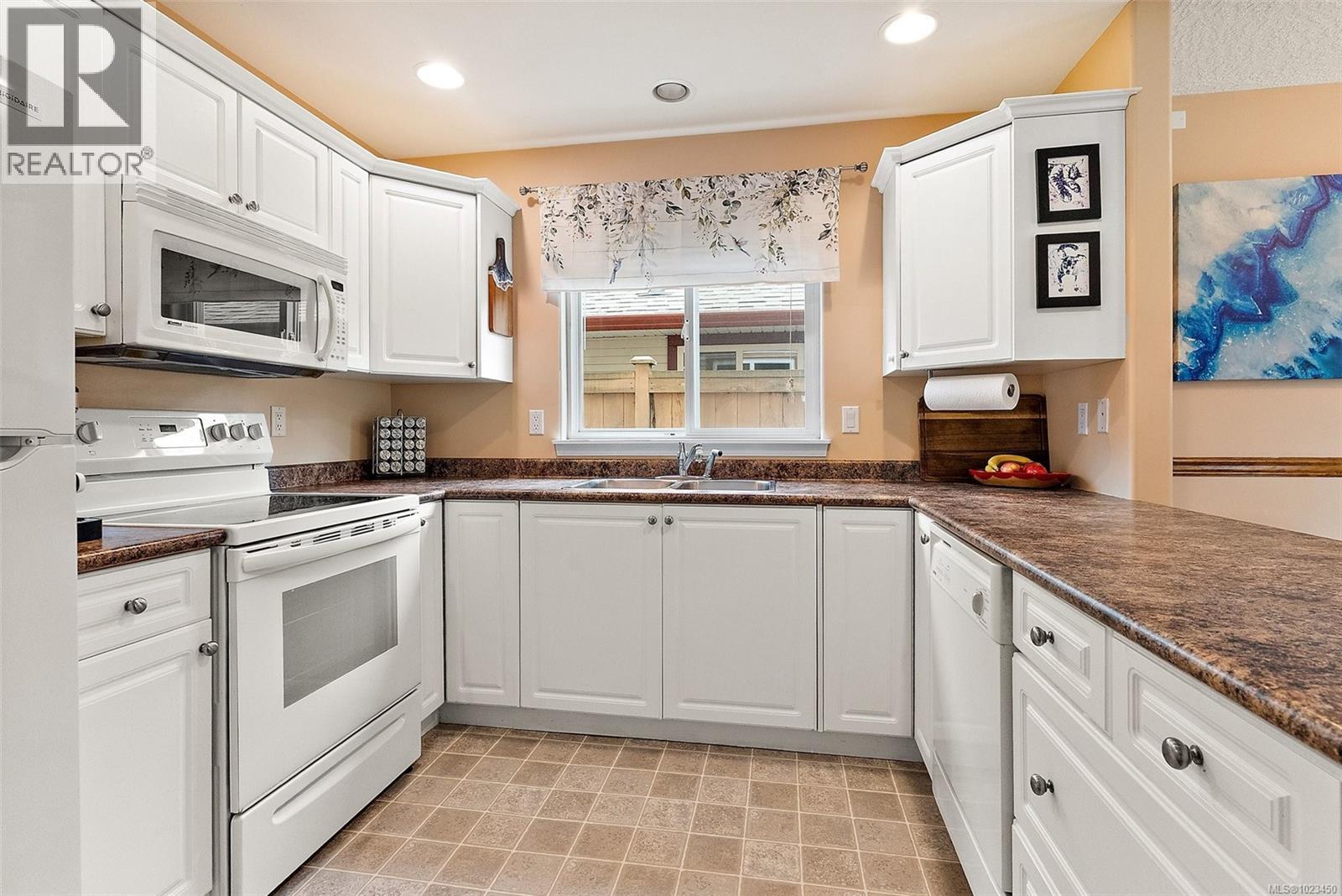  6669 Acreman Place, Sooke