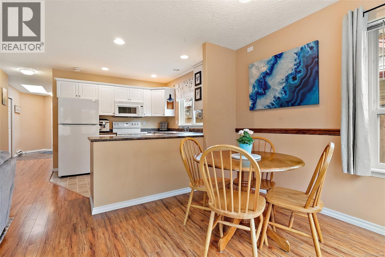  6669 Acreman Place, Sooke