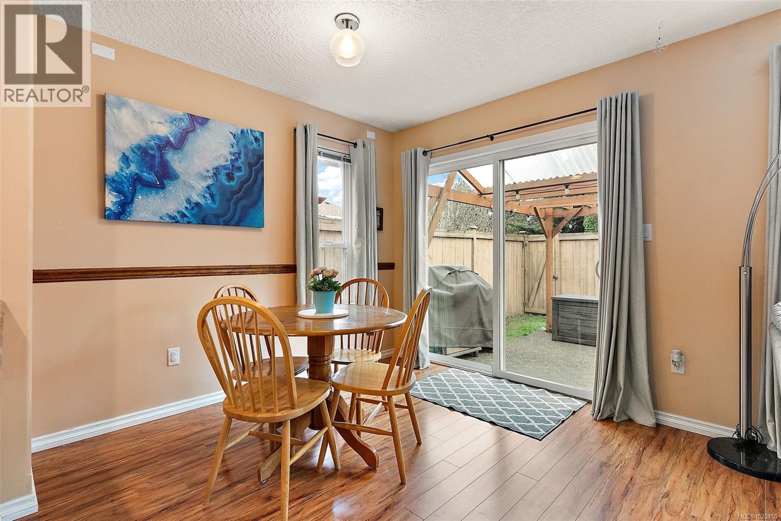  6669 Acreman Place, Sooke