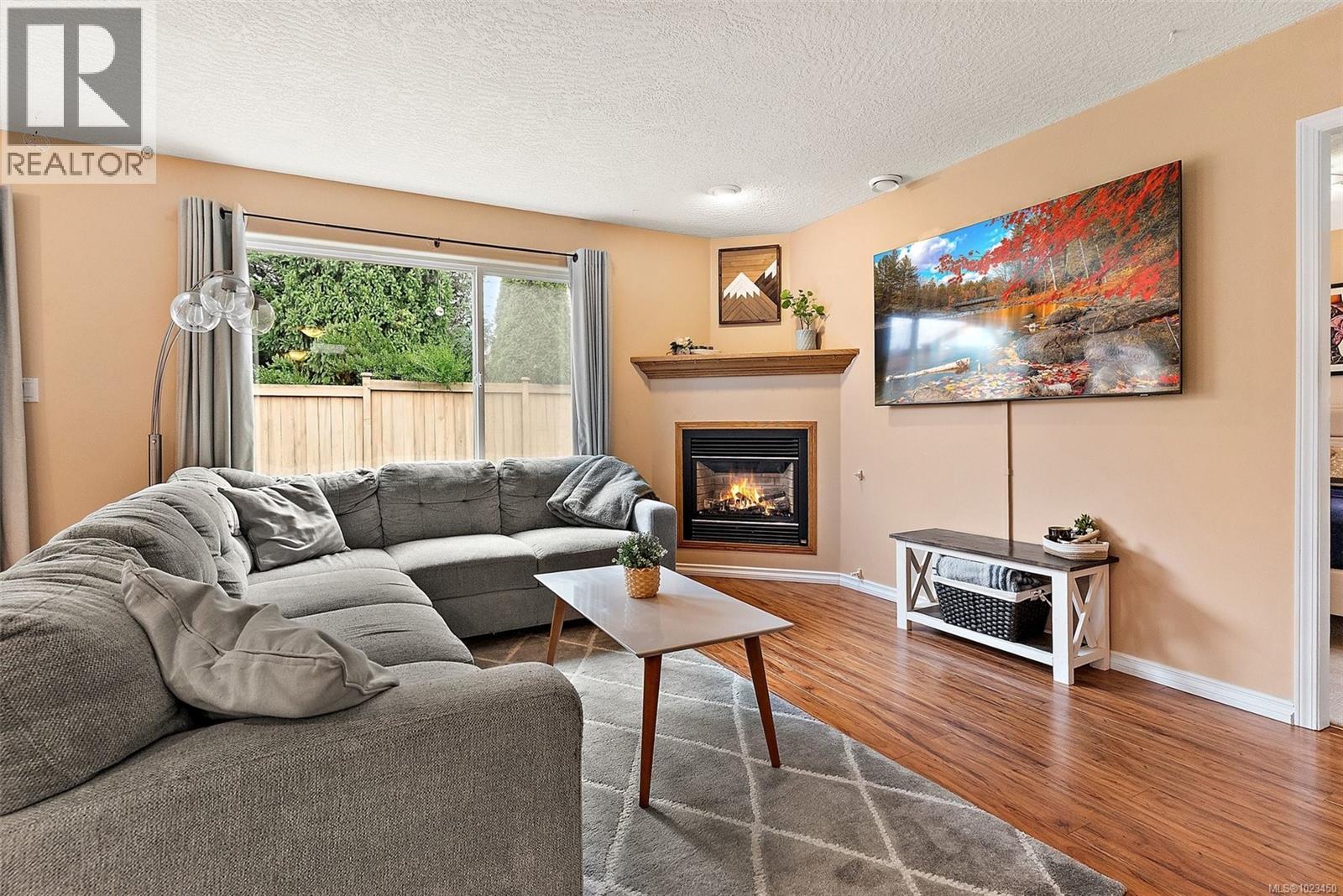  6669 Acreman Place, Sooke