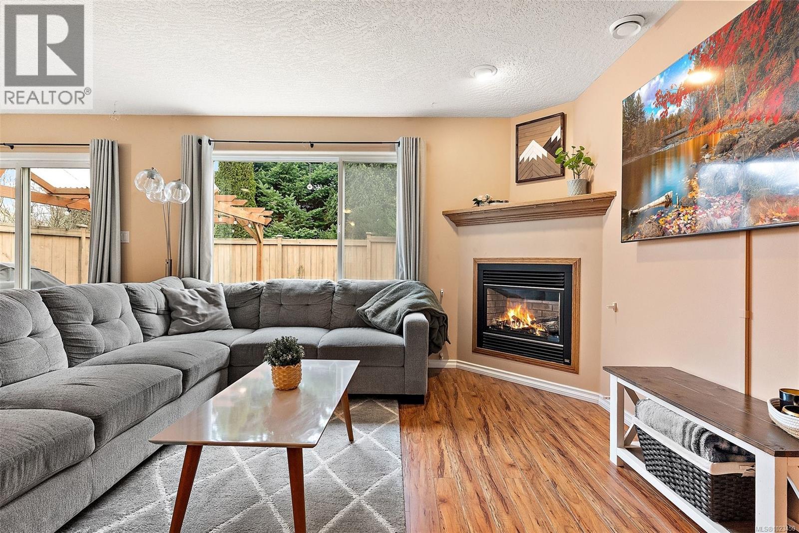  6669 Acreman Place, Sooke