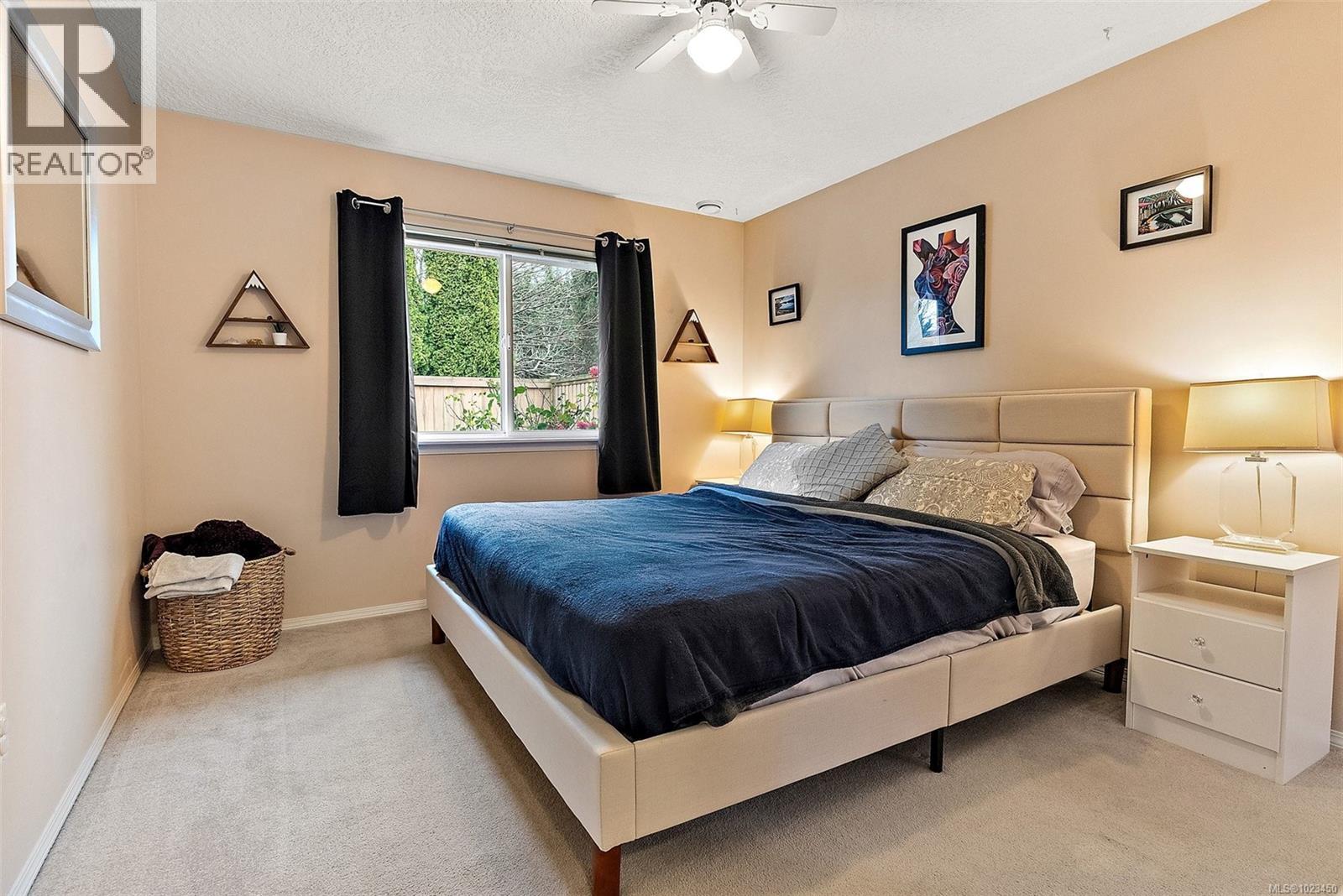  6669 Acreman Place, Sooke