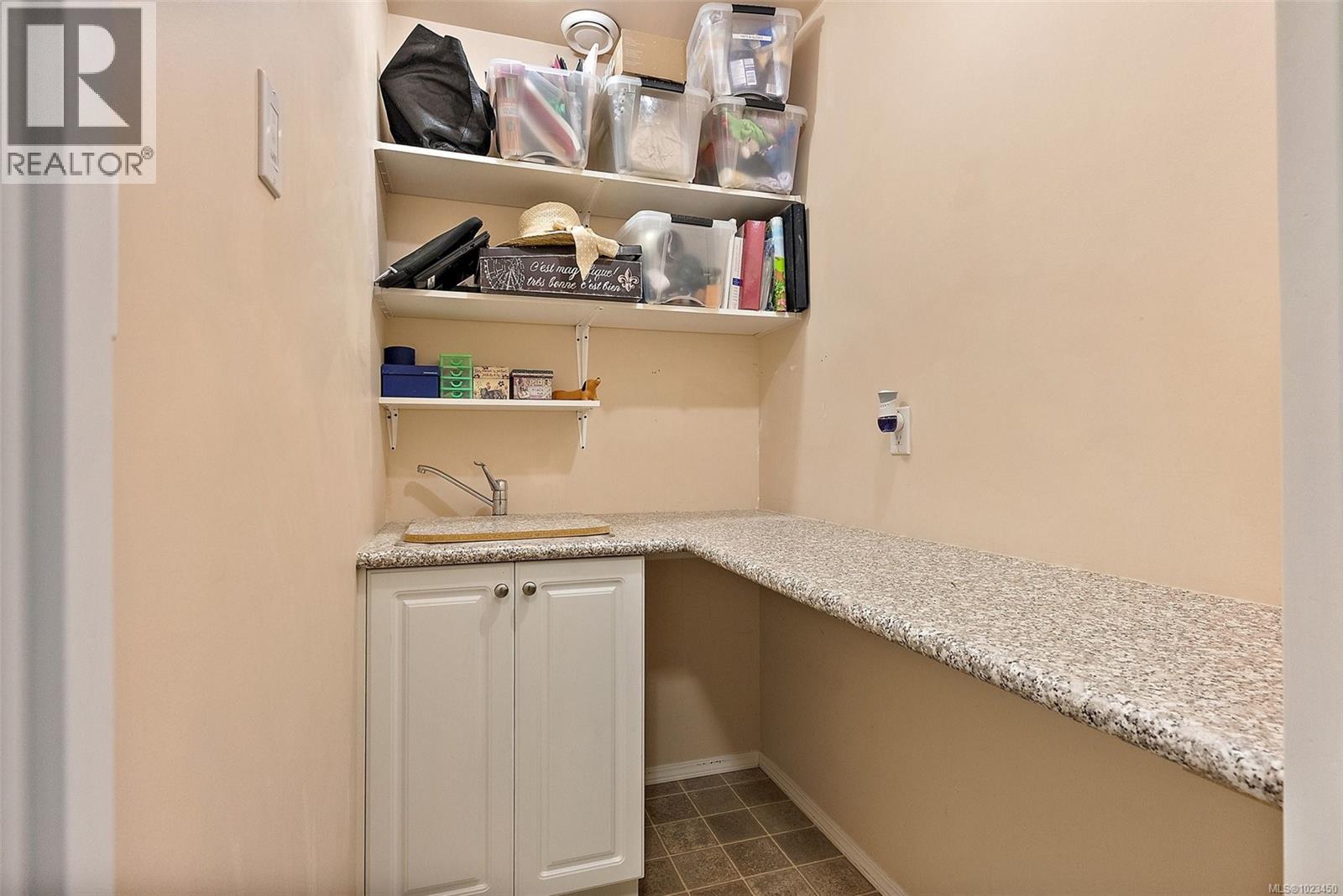  6669 Acreman Place, Sooke