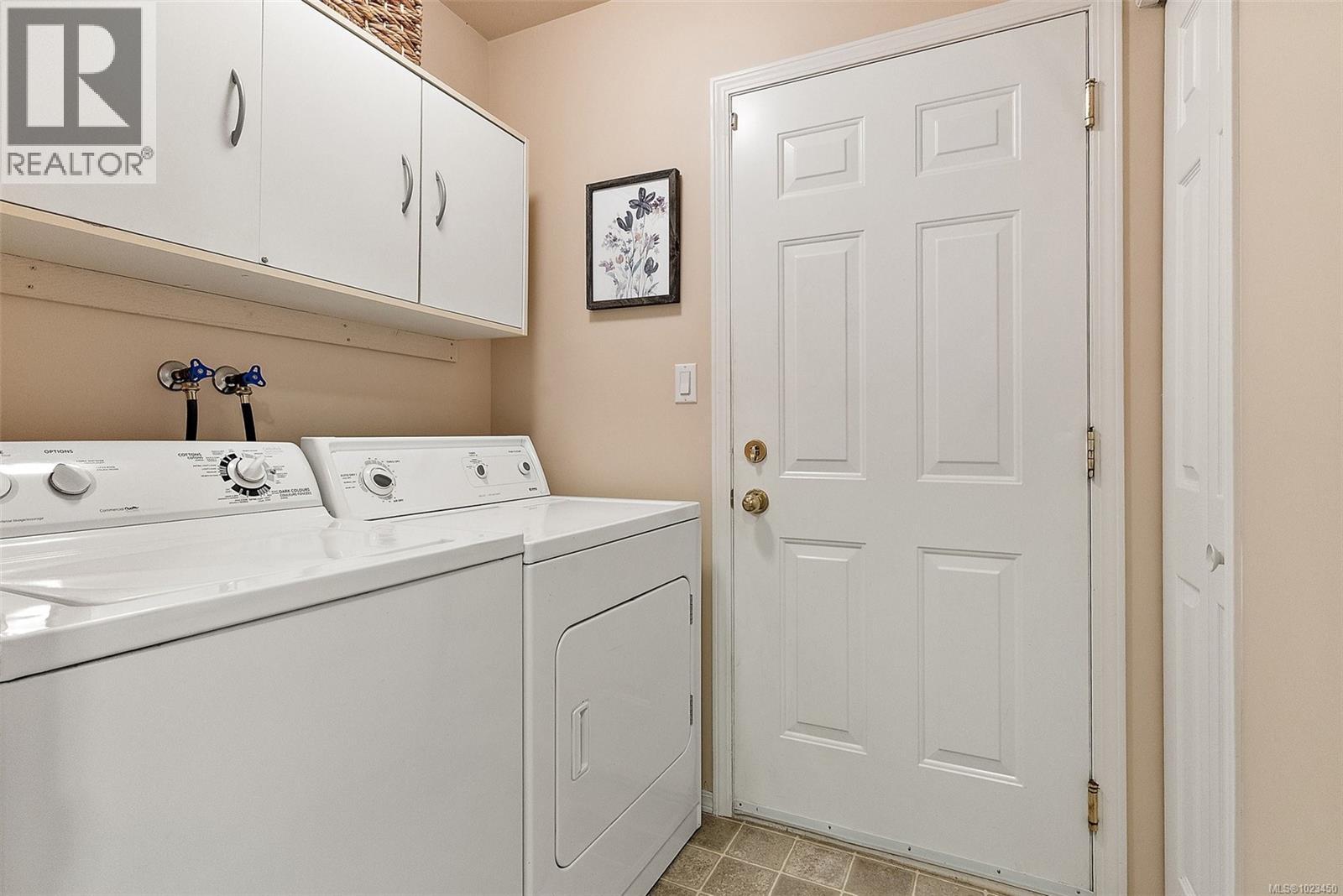  6669 Acreman Place, Sooke