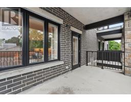 214 - 187 Victoria Street W, North Huron, ON N0G2W0 Photo 14