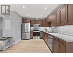 214 - 187 Victoria Street W, North Huron, ON N0G2W0 Photo 7