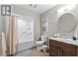 303 - 187 Victoria Street W, North Huron, ON N0G2W0 Photo 13