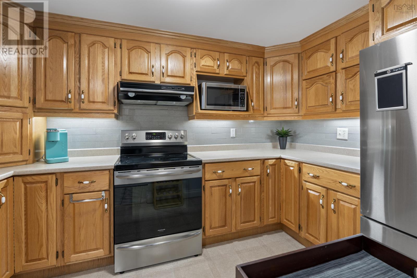 Property 16 of 40 of 203 271 Prince Albert Road