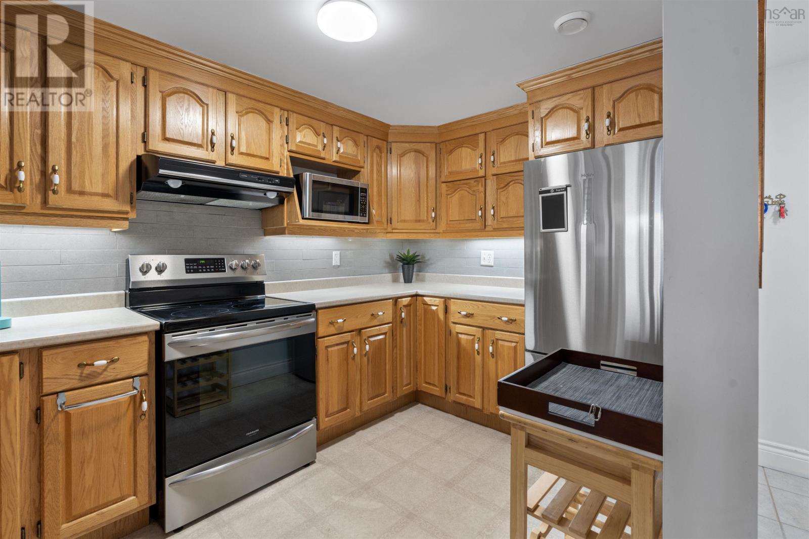 Property 12 of 40 of 203 271 Prince Albert Road