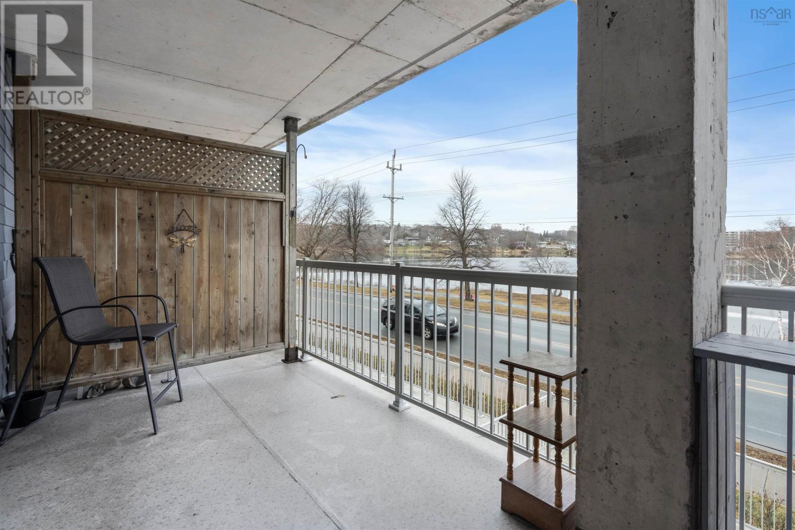 Property 26 of 40 of 203 271 Prince Albert Road