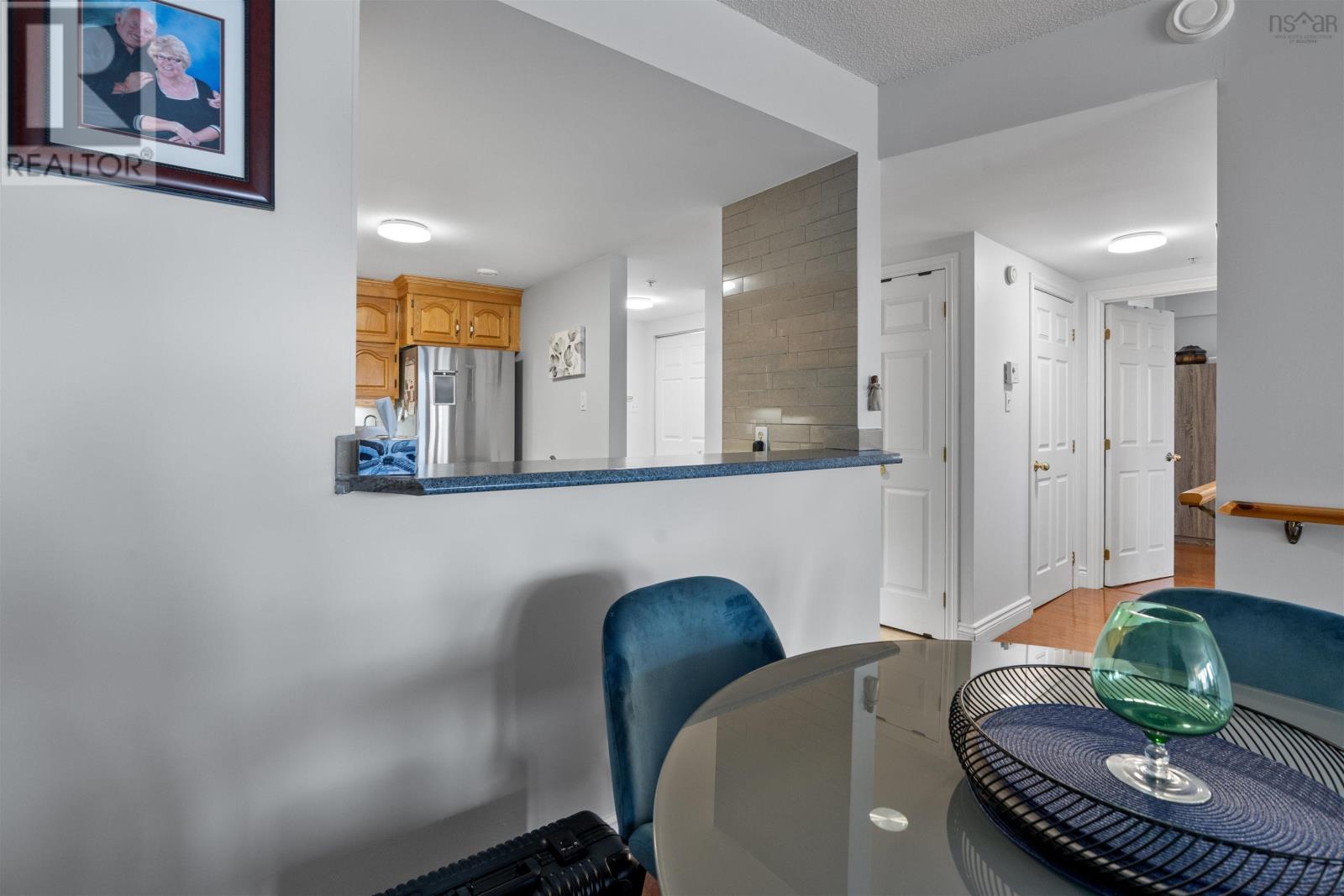 Property 19 of 40 of 203 271 Prince Albert Road