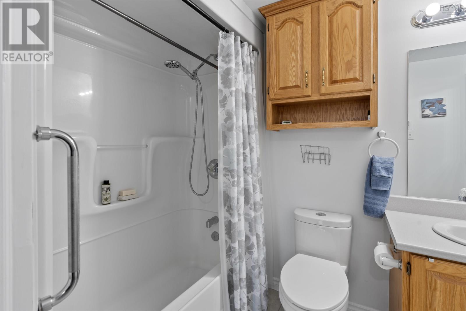 Property 34 of 40 of 203 271 Prince Albert Road