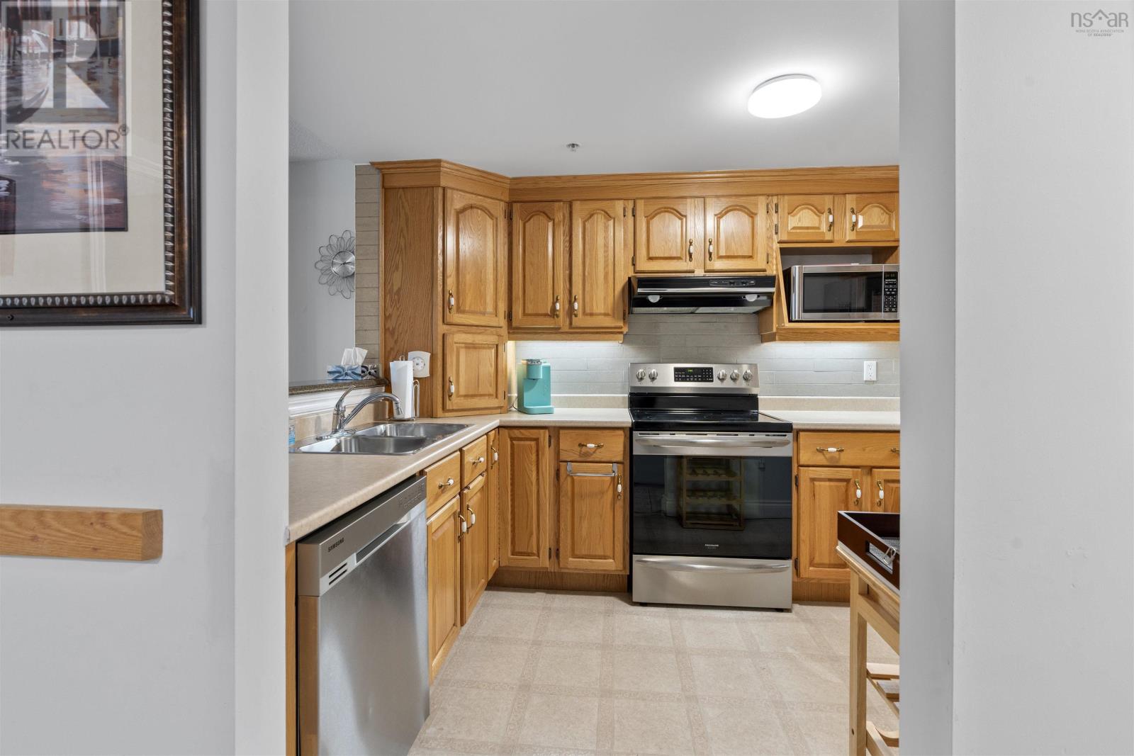 Property 13 of 40 of 203 271 Prince Albert Road