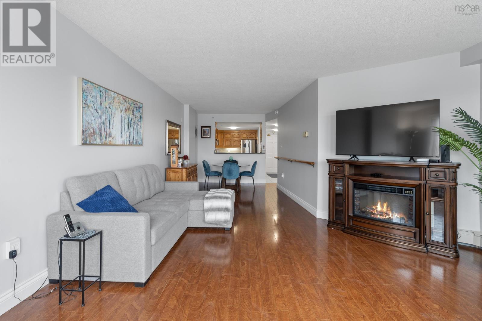 Property 24 of 40 of 203 271 Prince Albert Road