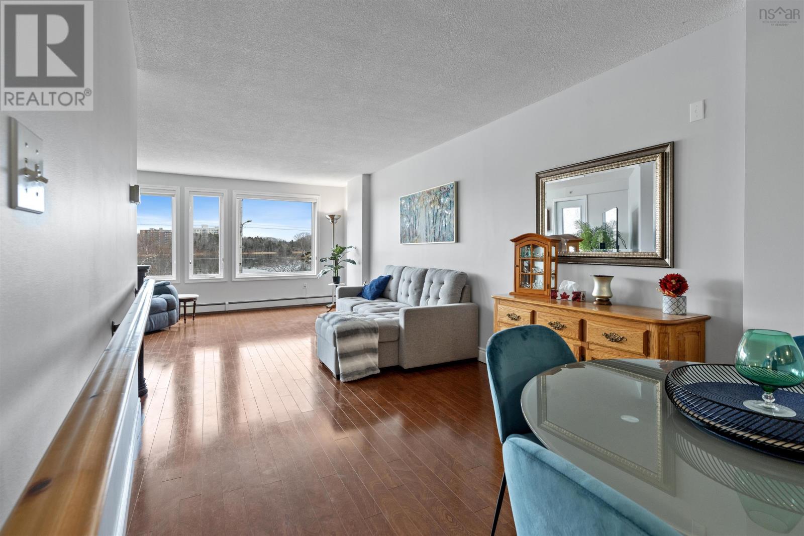 Property 20 of 40 of 203 271 Prince Albert Road