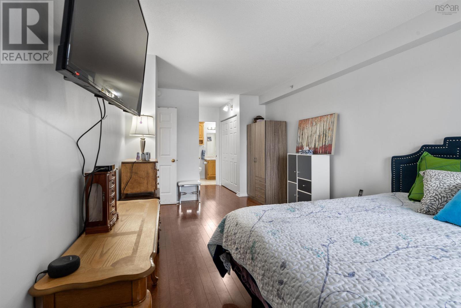 Property 32 of 40 of 203 271 Prince Albert Road