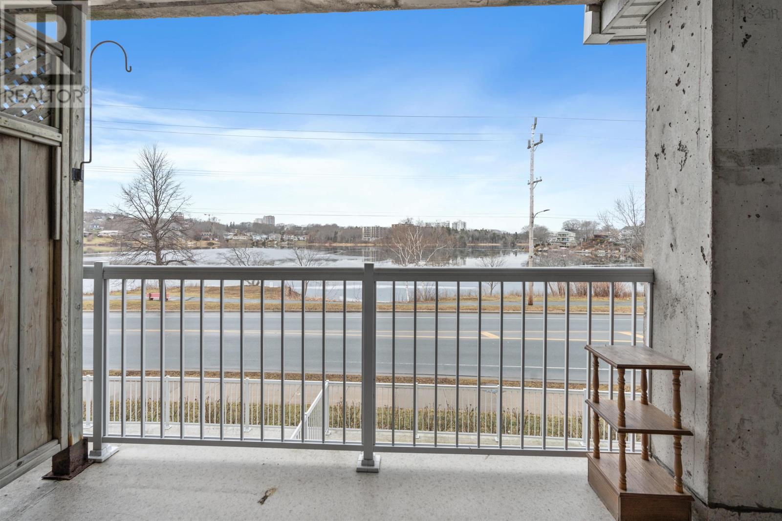 Property 27 of 40 of 203 271 Prince Albert Road