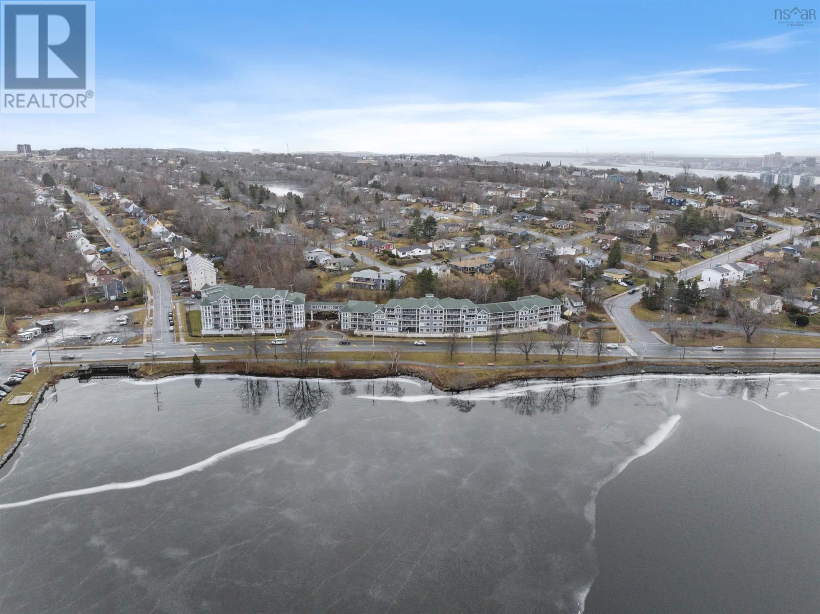 Property 4 of 40 of 203 271 Prince Albert Road