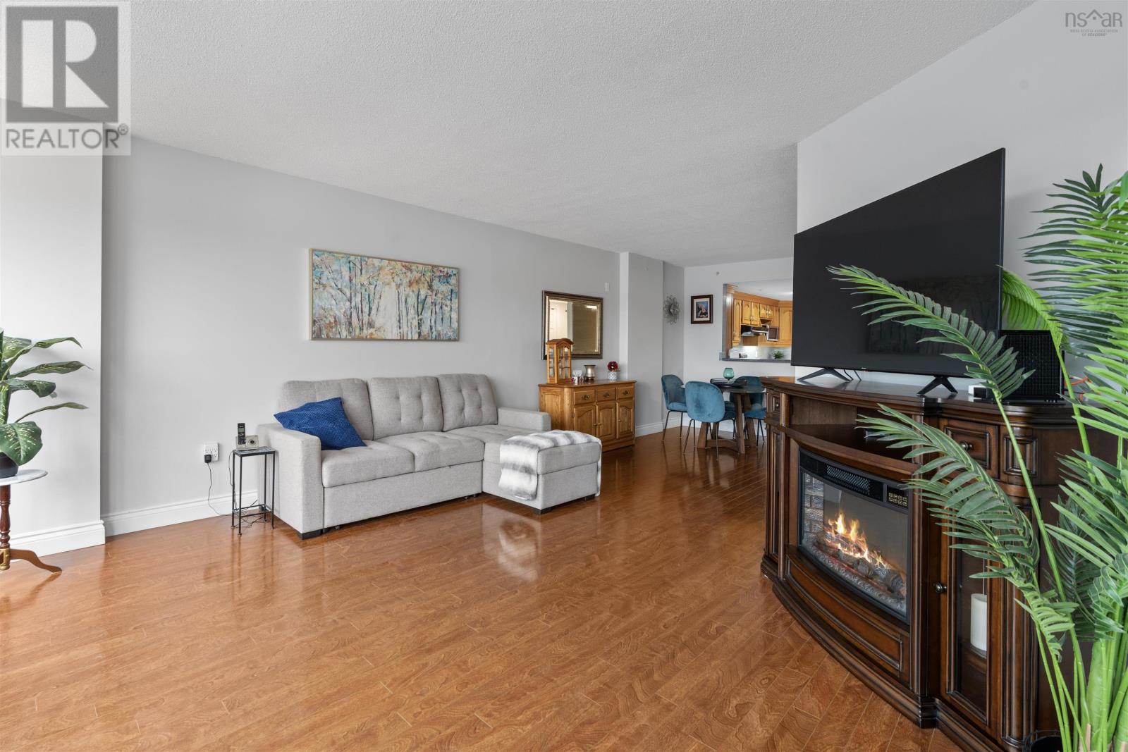 Property 25 of 40 of 203 271 Prince Albert Road