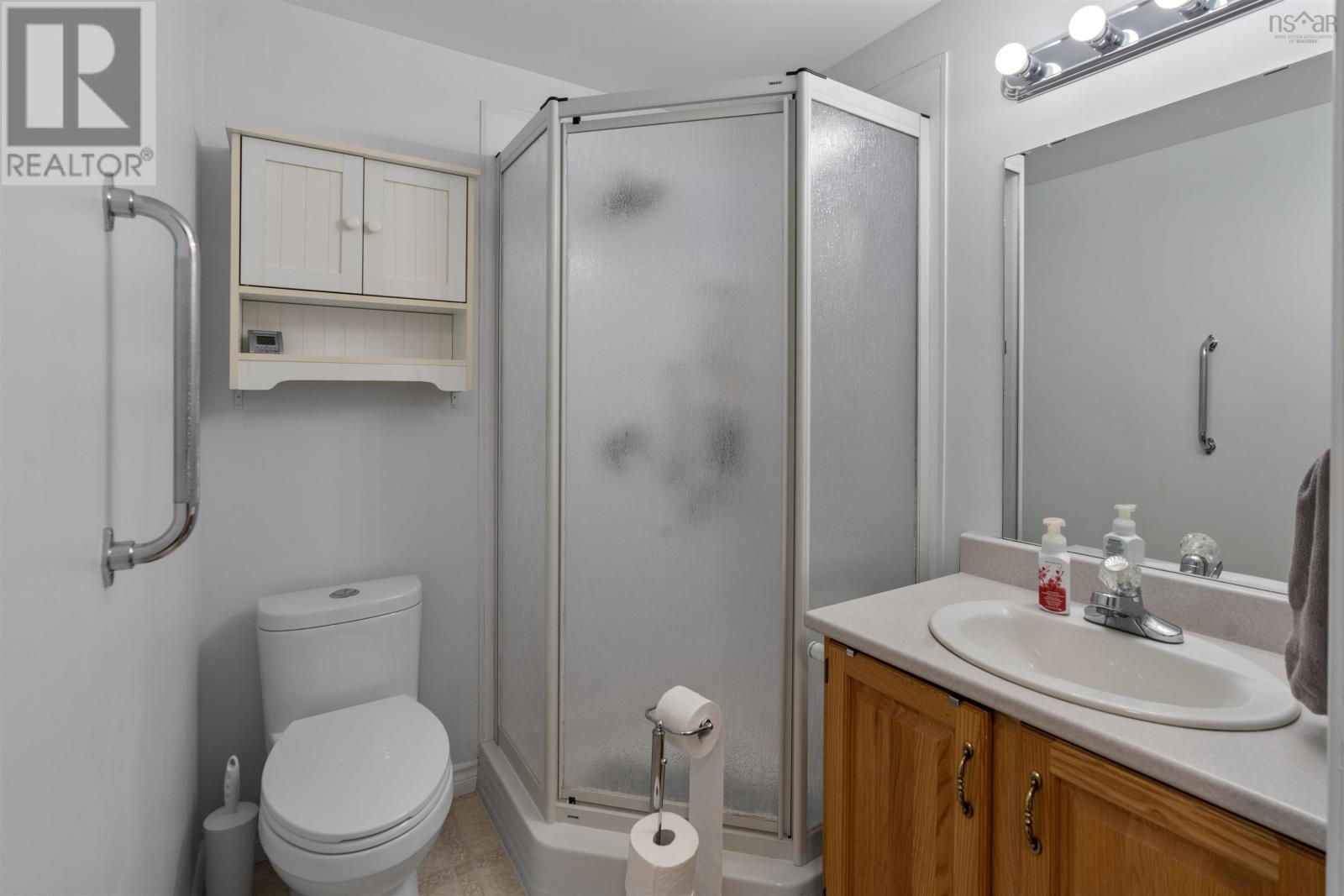 Property 35 of 40 of 203 271 Prince Albert Road