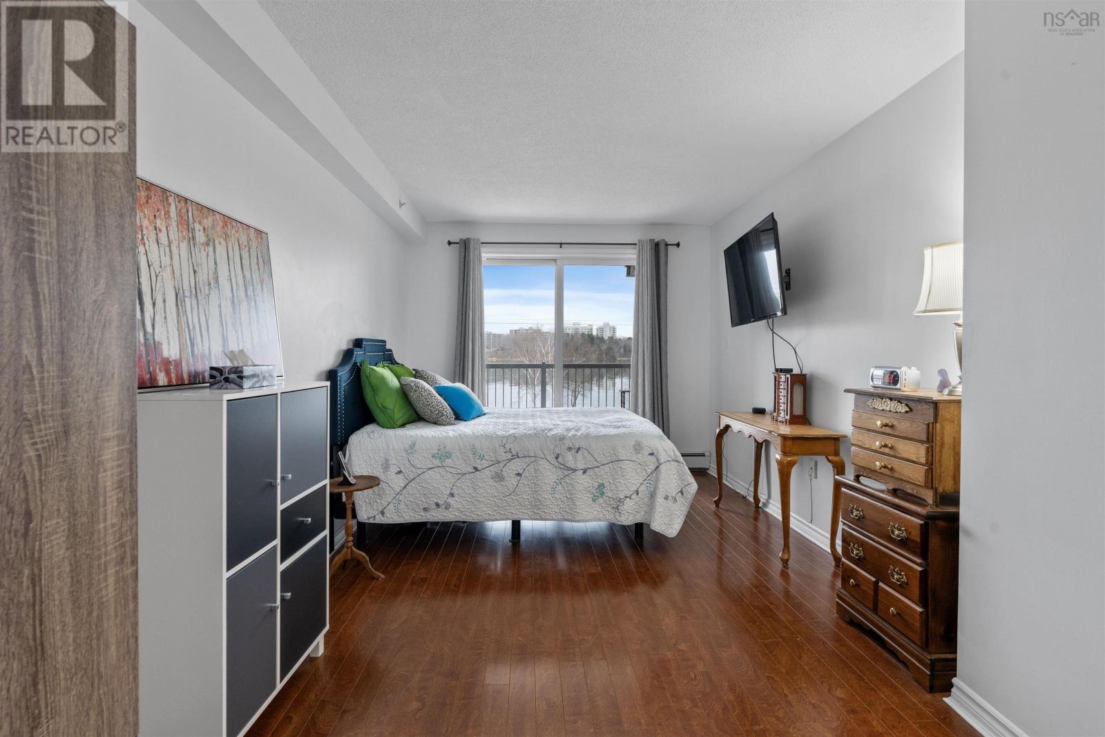 Property 31 of 40 of 203 271 Prince Albert Road