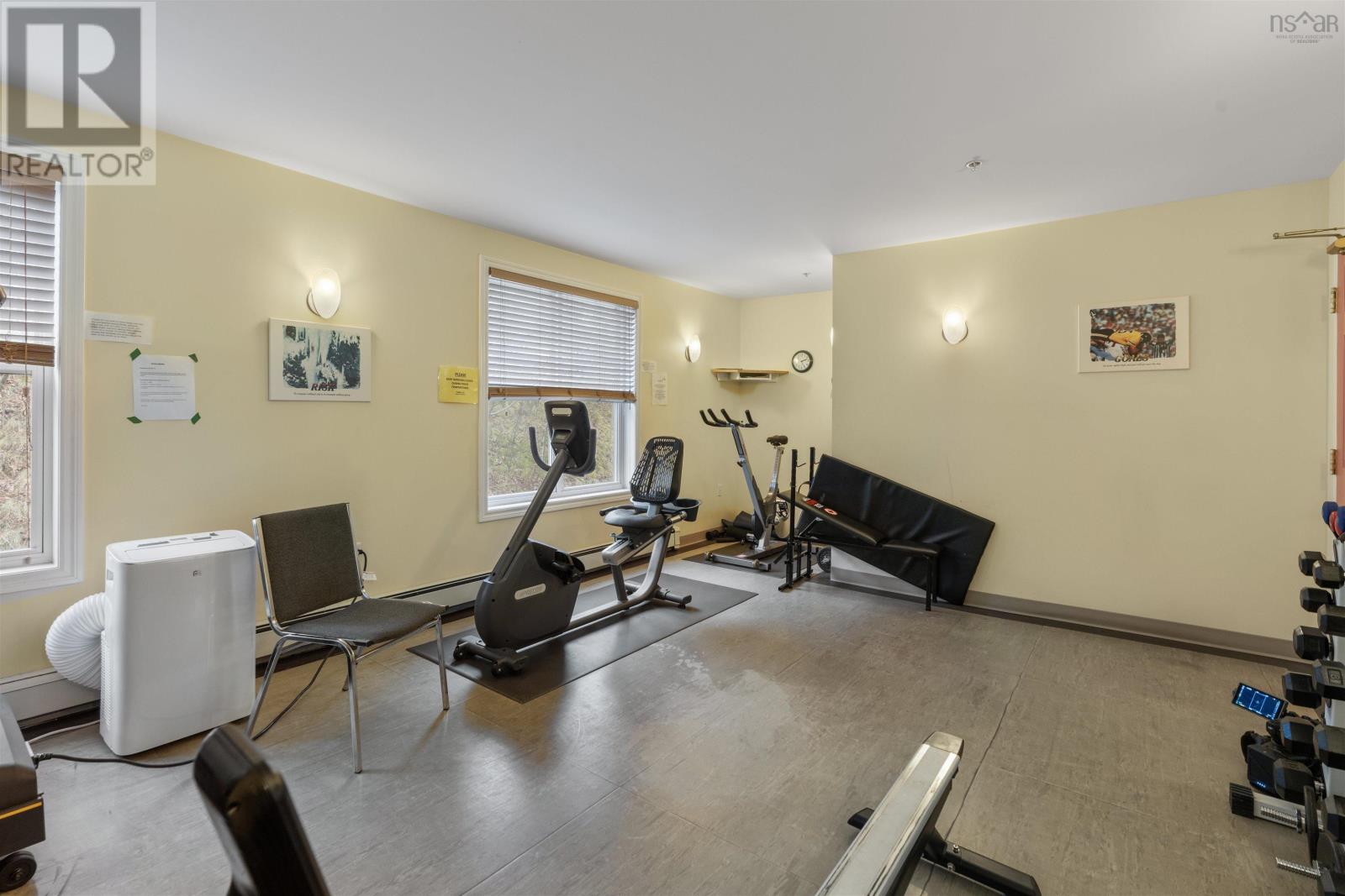 Property 38 of 40 of 203 271 Prince Albert Road