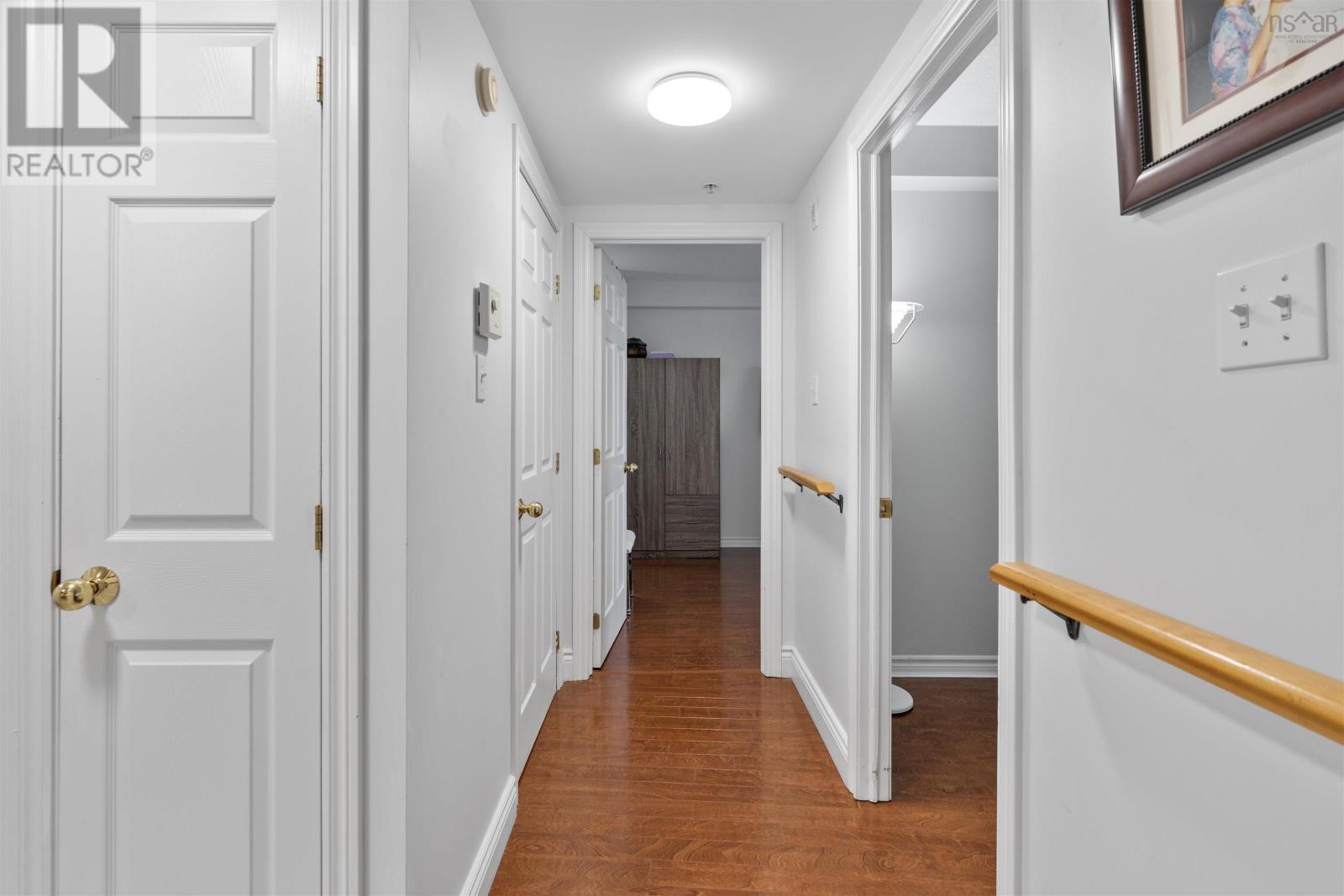 Property 28 of 40 of 203 271 Prince Albert Road