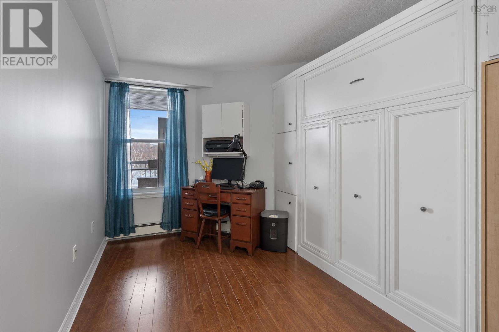 Property 29 of 40 of 203 271 Prince Albert Road