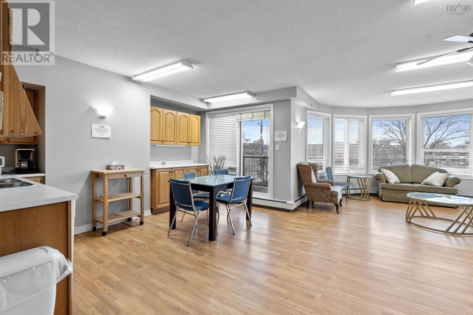 Property 8 of 40 of 203 271 Prince Albert Road