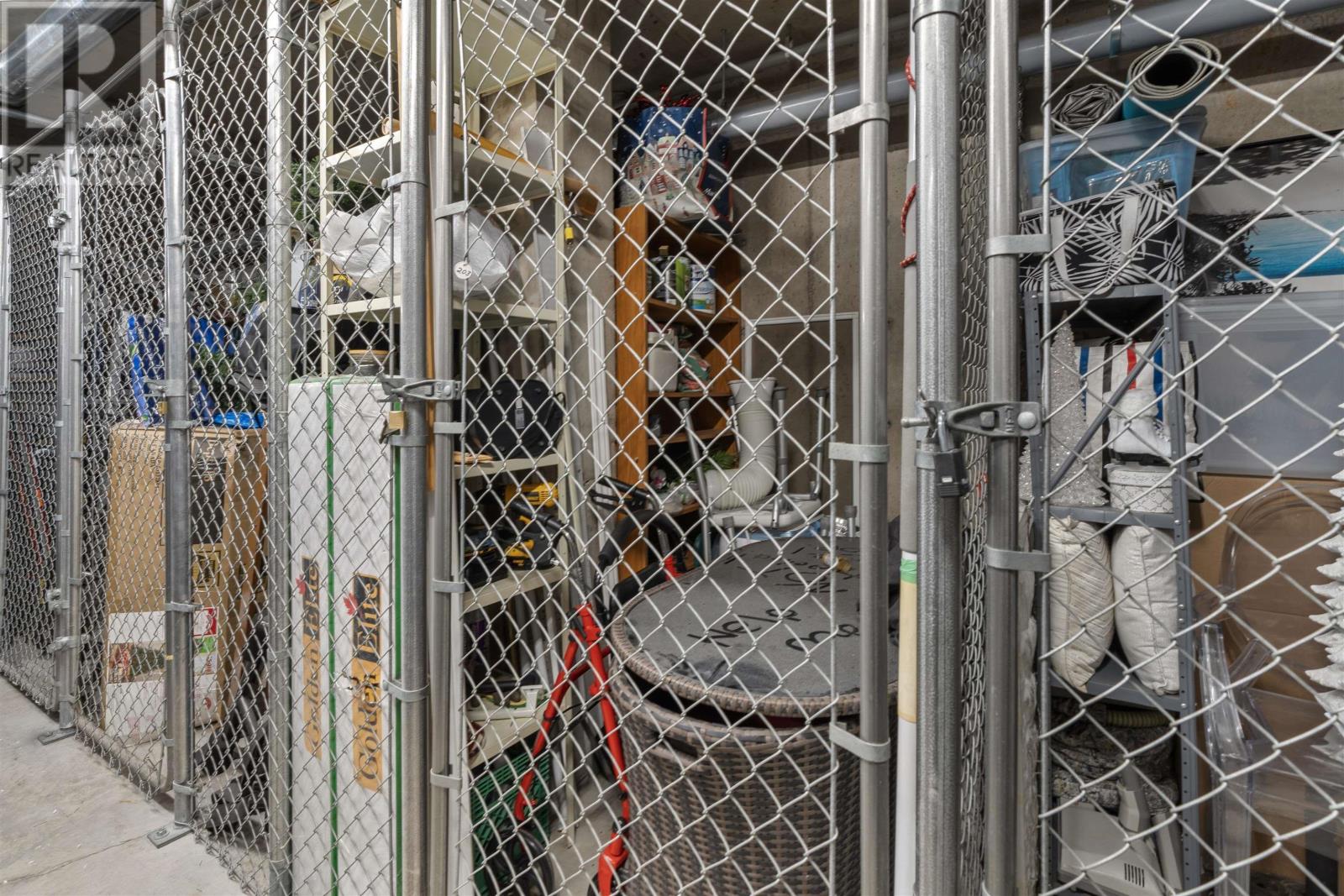 Property 37 of 40 of 203 271 Prince Albert Road