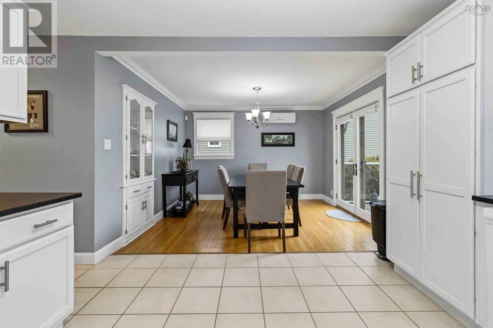 Property 21 of 50 of 42 Lodge Drive