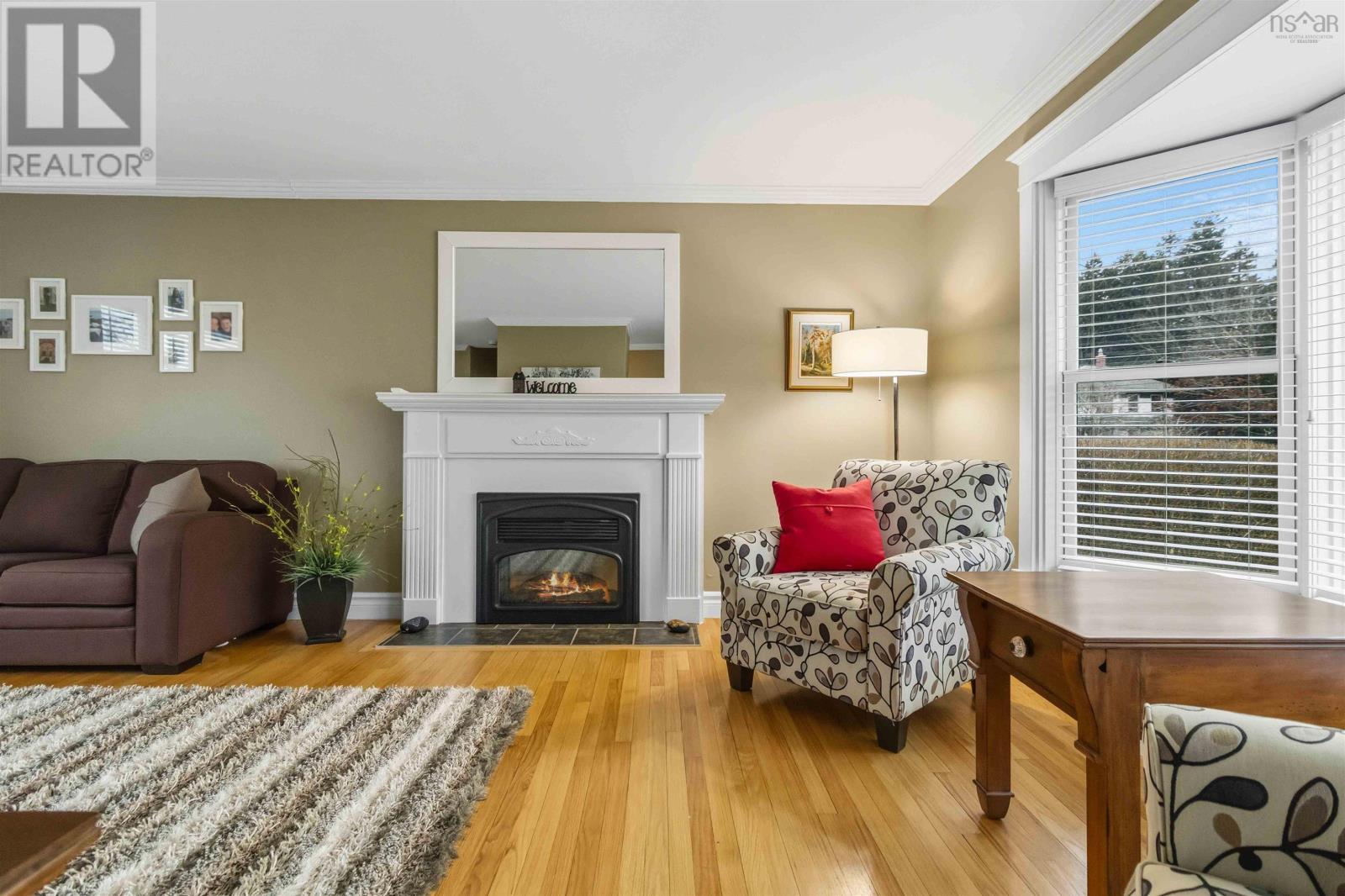 Property 3 of 50 of 42 Lodge Drive