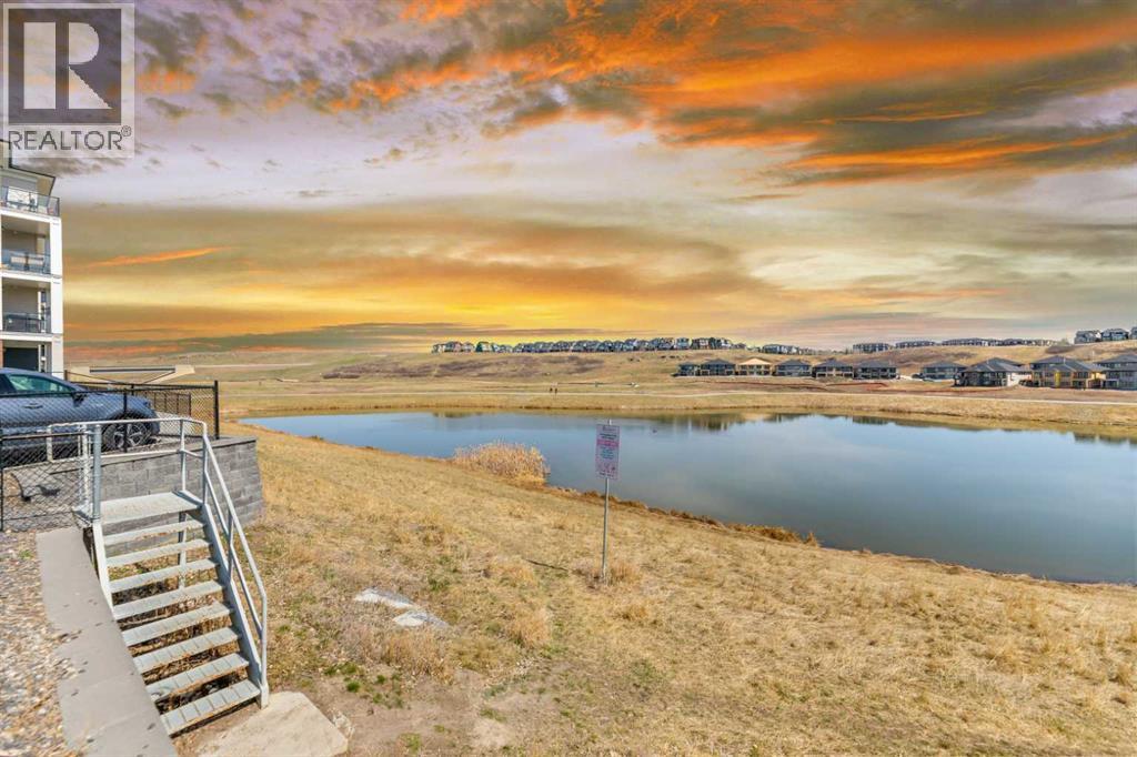 Single Family House for Sale in   SAGE MEADOWS Park NW Sage Hill Calgary 