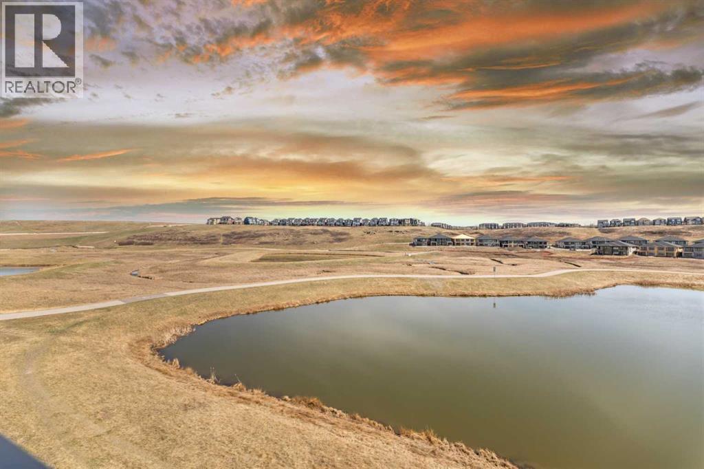 Single Family House for Sale in   SAGE MEADOWS Park NW Sage Hill Calgary 