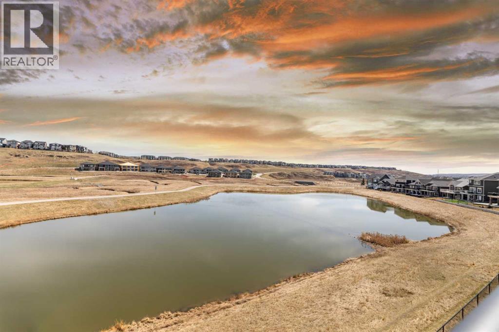 Single Family House for Sale in   SAGE MEADOWS Park NW Sage Hill Calgary 