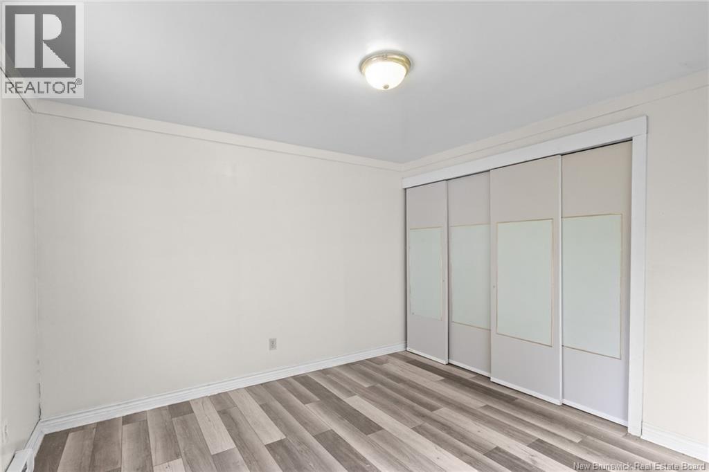 27 HILL STREET - 16