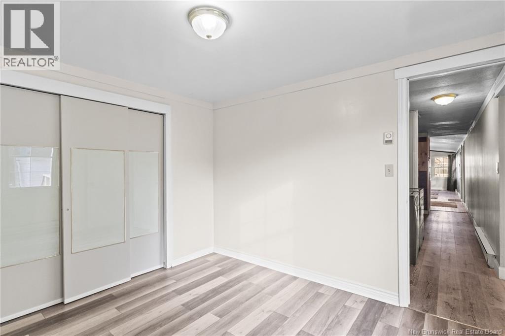 27 HILL STREET - 17