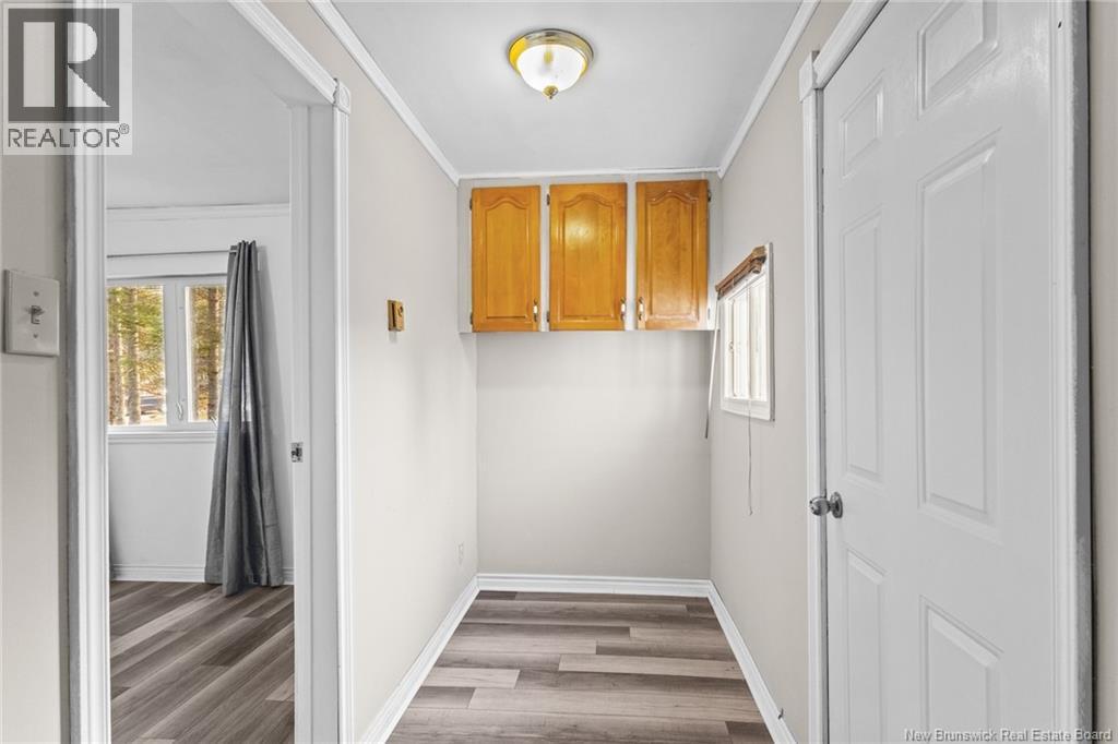 27 HILL STREET - 19