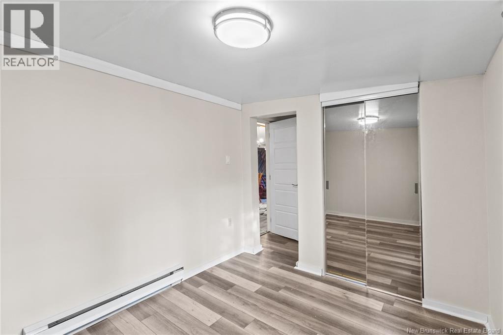 27 HILL STREET - 31