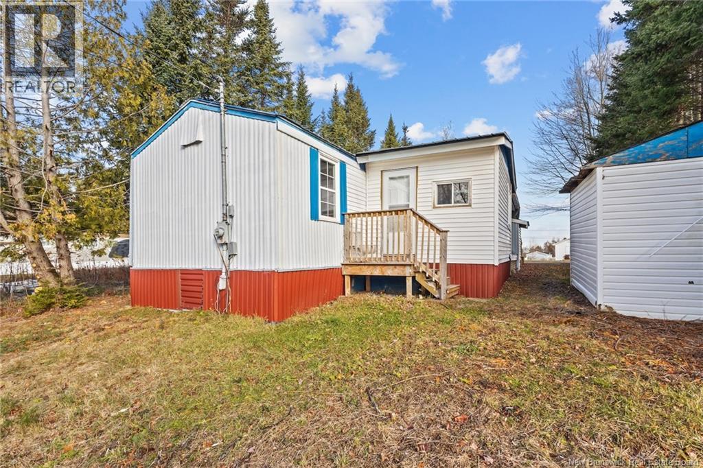 27 HILL STREET - 35