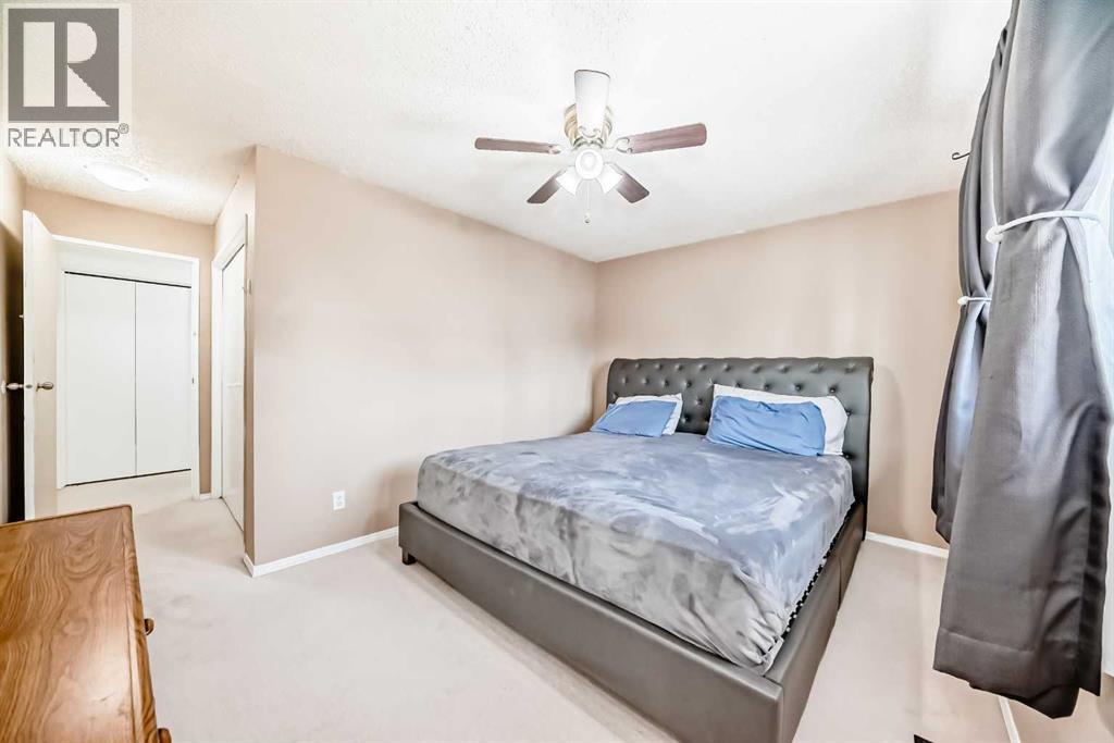 Single Family House 3 Level for Sale in  Falshire Terrace NE Falconridge Calgary 